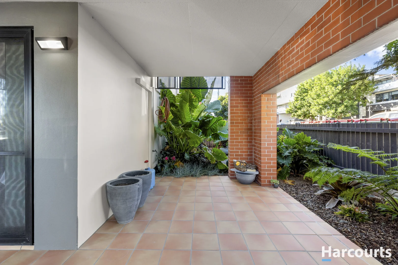 Additional image 18 of 4/9 Howard Street, Warners Bay NSW 2282