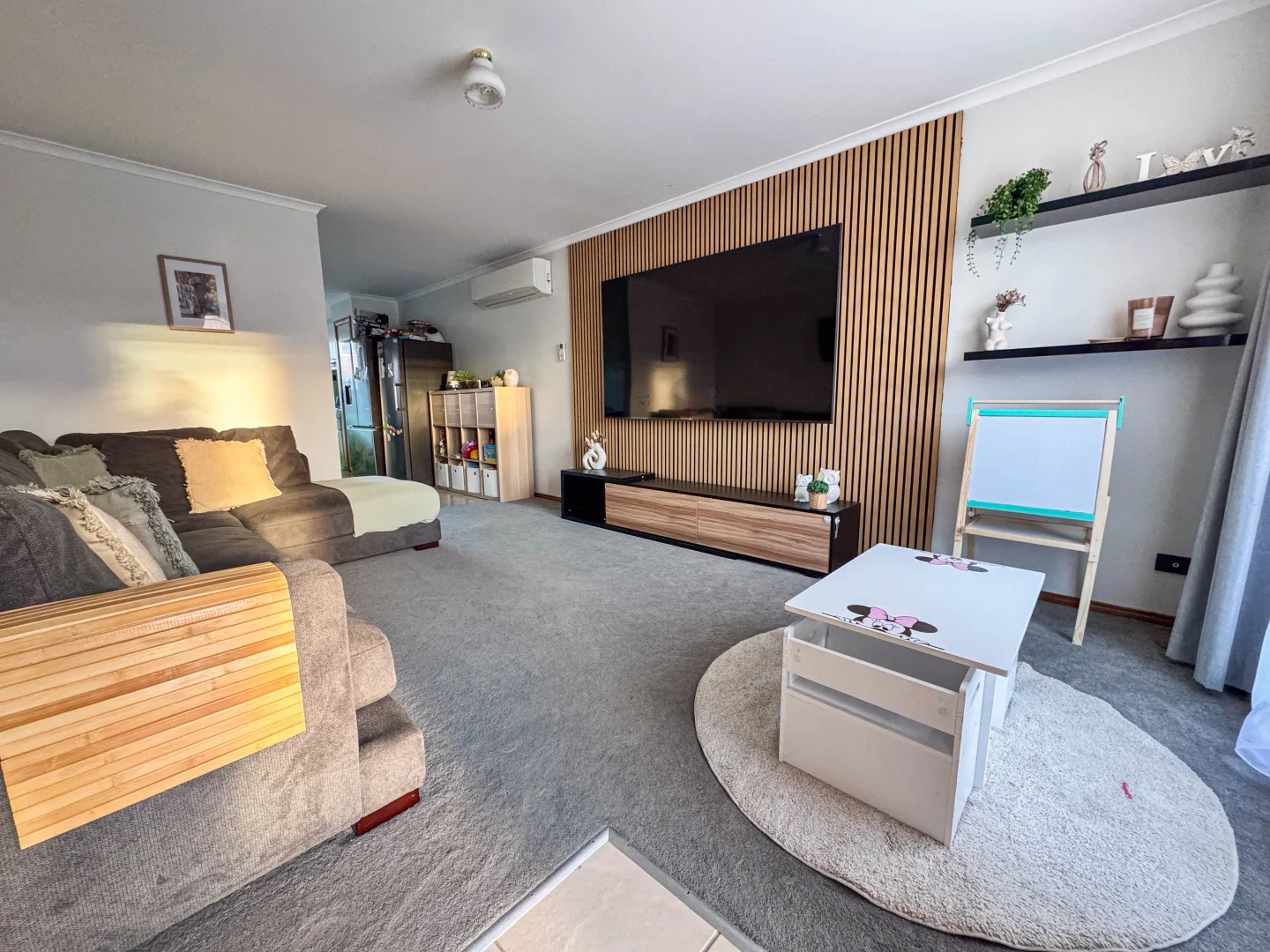 Additional image 4 of 8/37 King Street, Pakenham VIC 3810