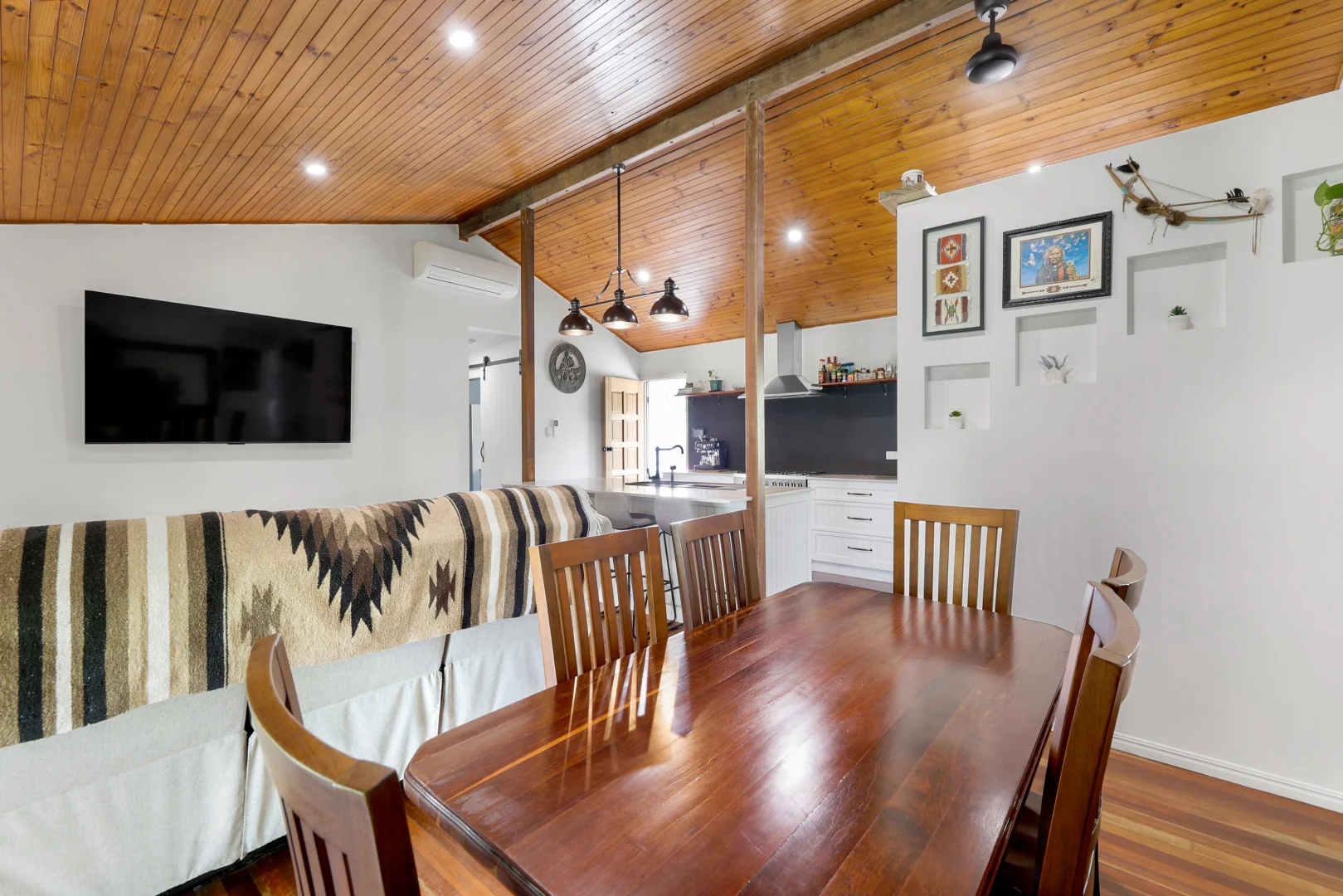 Additional image 10 of 28 Royston Park Drive, Kuttabul QLD 4741