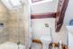 Additional image 16 of Euxton Hall Mews, Chorley PR7
