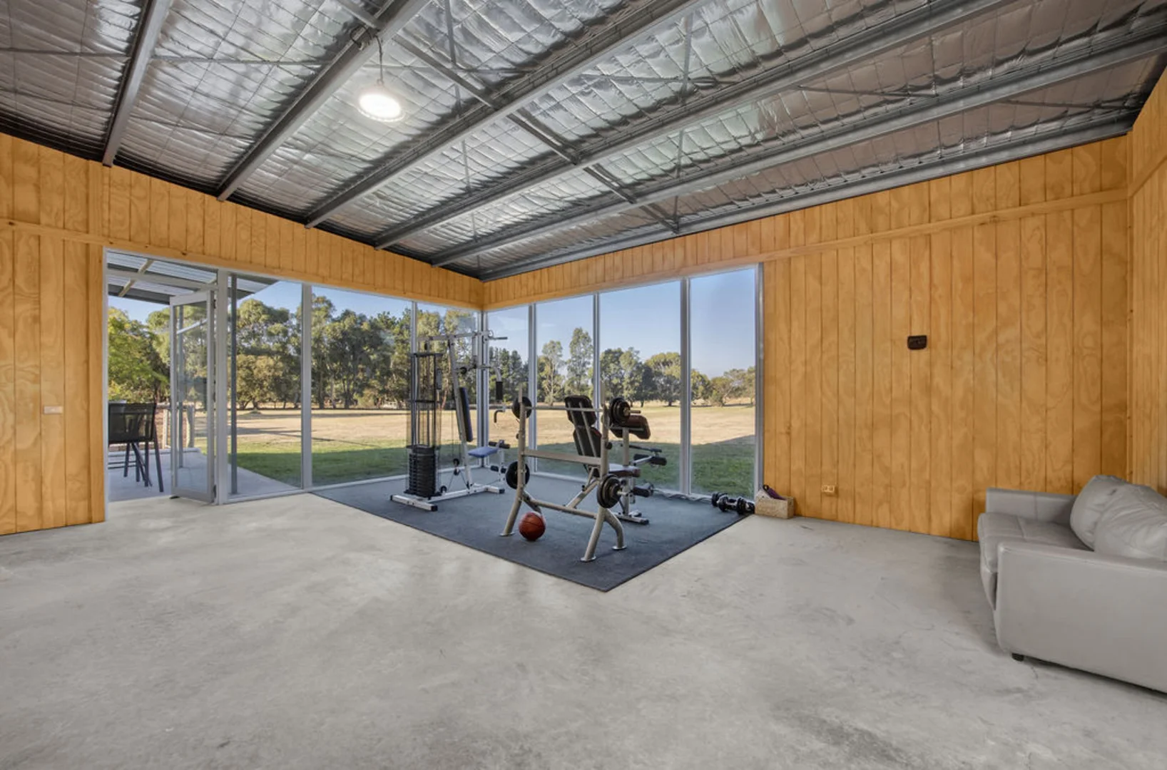 Additional image 18 of 25 Doble Road, Smythes Creek VIC 3351