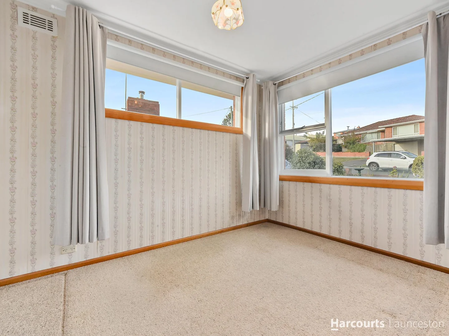 Additional image 13 of 20 Albert Street, Youngtown TAS 7249