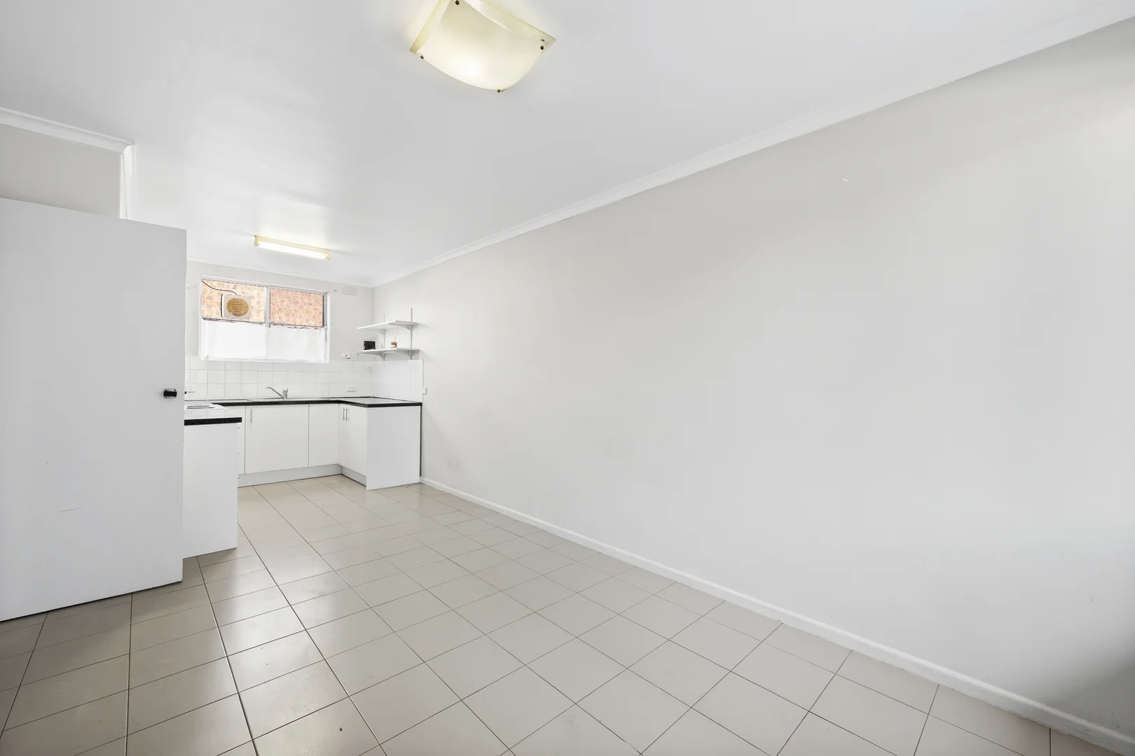 Additional image 2 of 5/43 Spring Street, Preston VIC 3072
