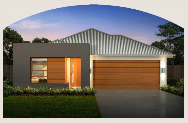 224 Silvertop Road, Echuca VIC 3564