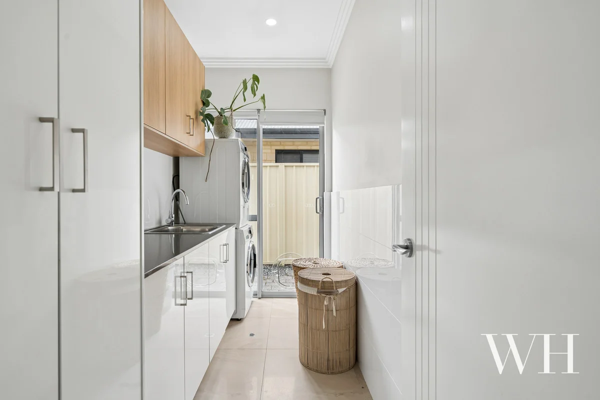 Additional image 14 of 32C Medhurst Crescent, Nollamara WA 6061