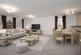 Wellington Road, Greenfield, Saddleworth, OL3