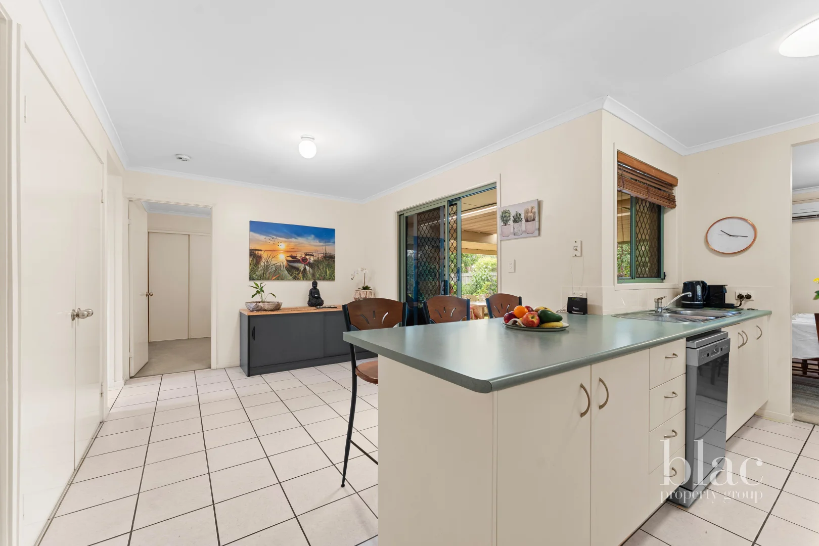 Additional image 12 of 16 Cameo Court, Bray Park QLD 4500