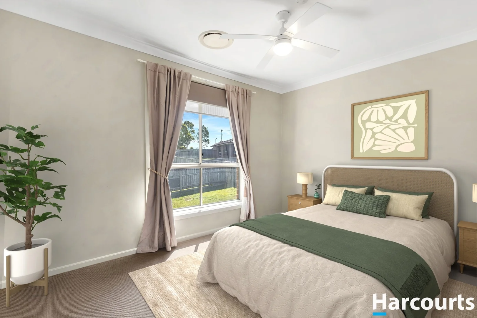 Additional image 9 of 6 Champion Crescent, Gillieston Heights NSW 2321