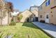 Additional image 21 of Larcombe Road, St. Austell, Cornwall, PL25