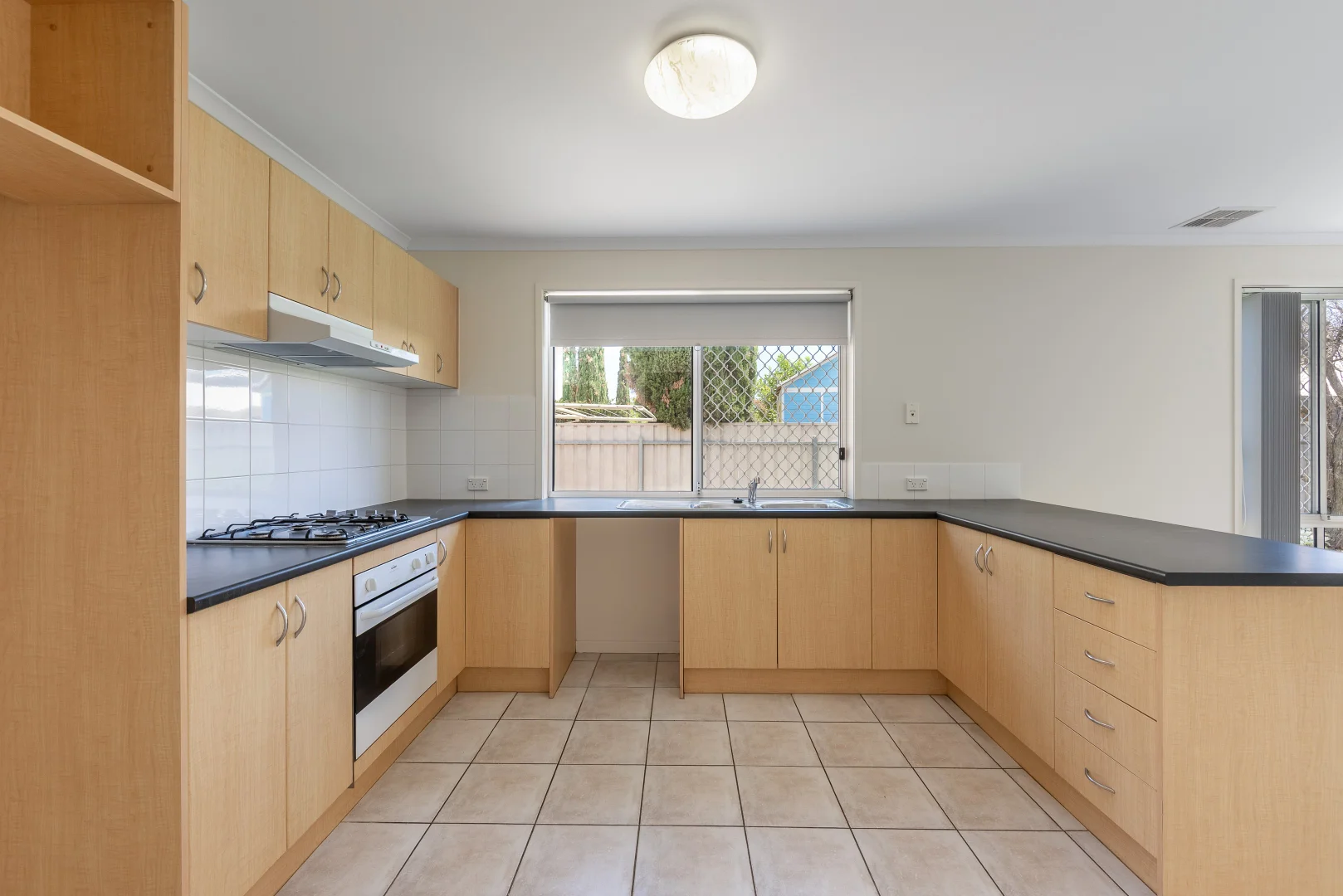 Additional image 11 of 5 Balmain Drive, Northgate SA 5085