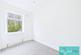 Additional image 12 of Walkden Road, Manchester M28