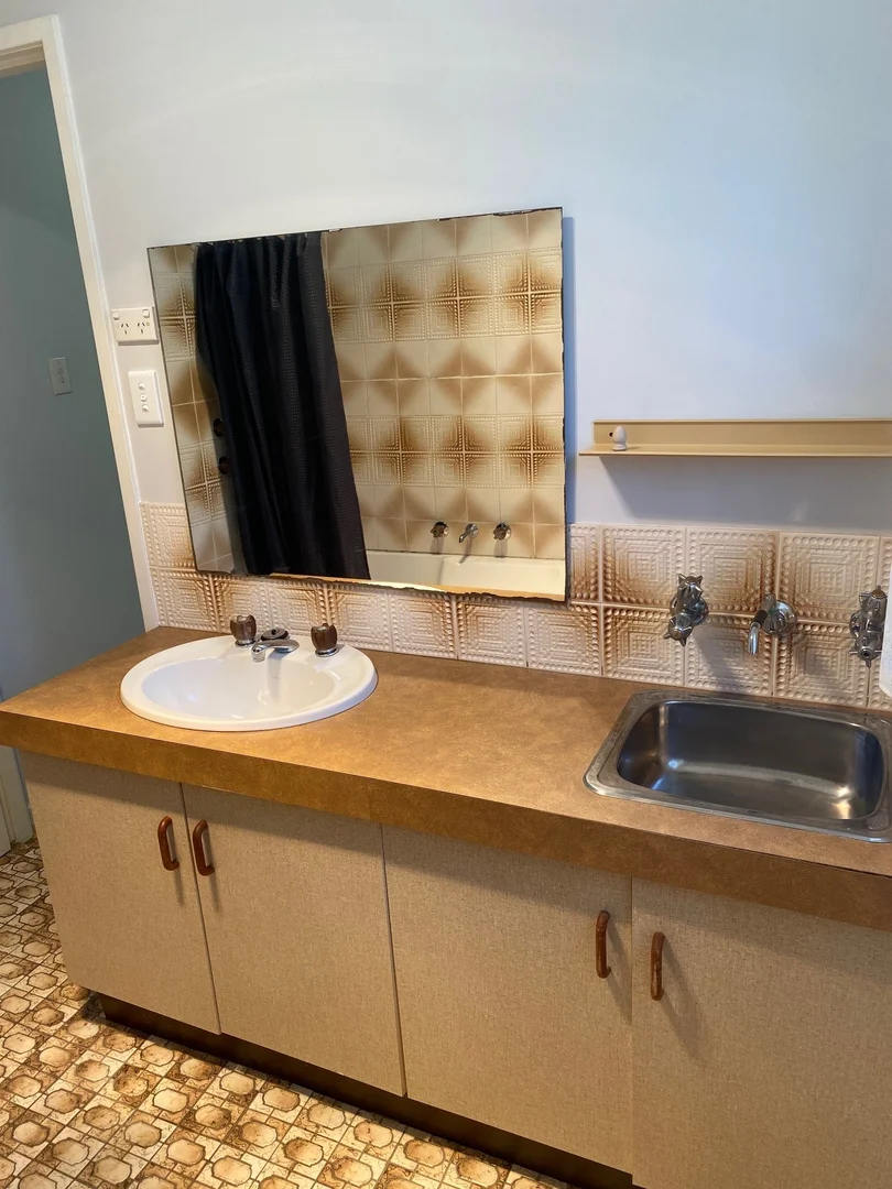Additional image 8 of 2/71 Rickard Road, Empire Bay NSW 2257