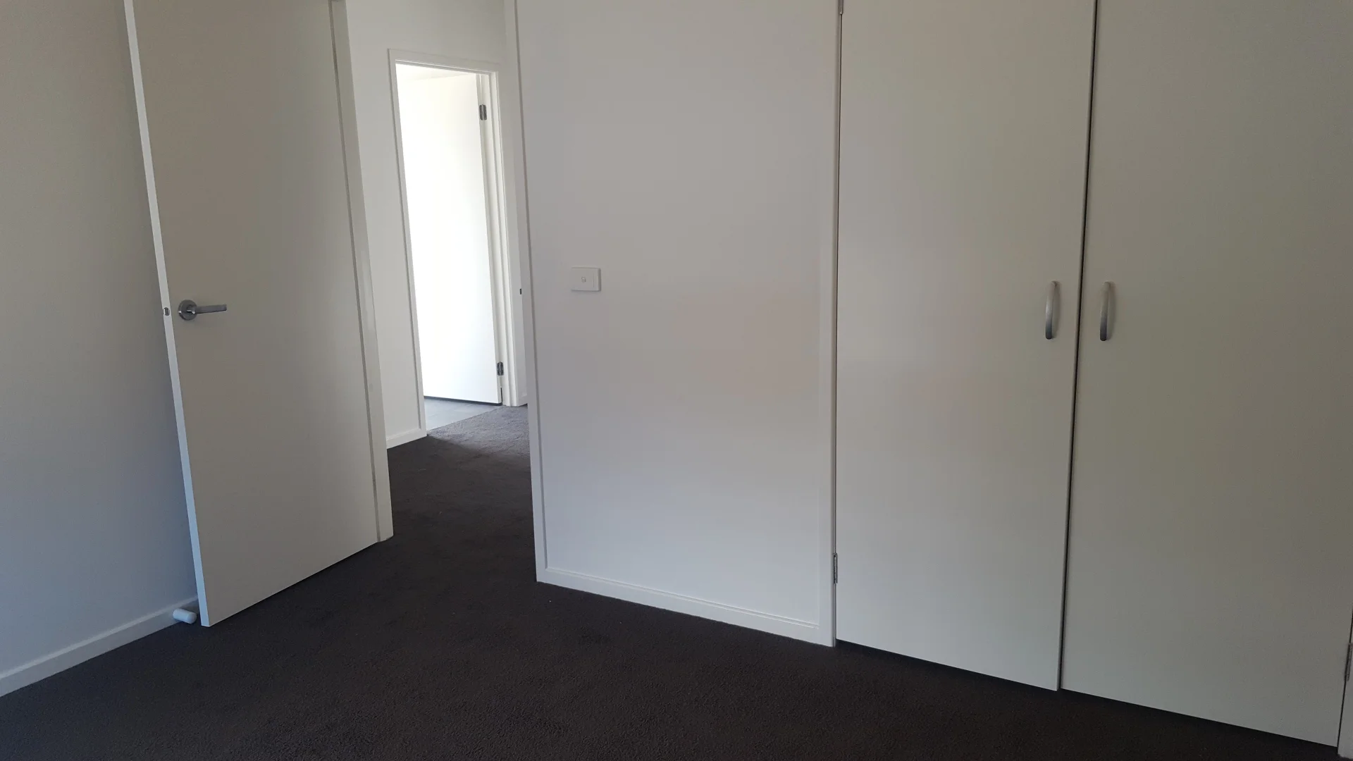 Additional image 10 of 9 Dairyside Lane, Mernda VIC 3754