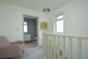Additional image 11 of IDEAL FAMILY HOME * SHANKLIN