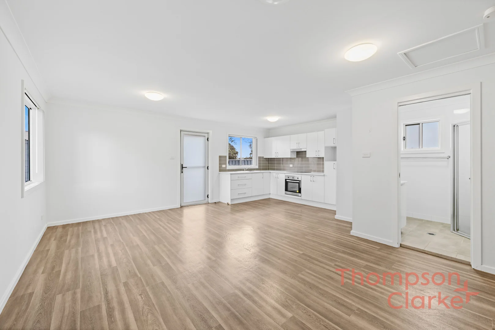 Additional image 2 of 6A Kenvil Close, Rutherford NSW 2320