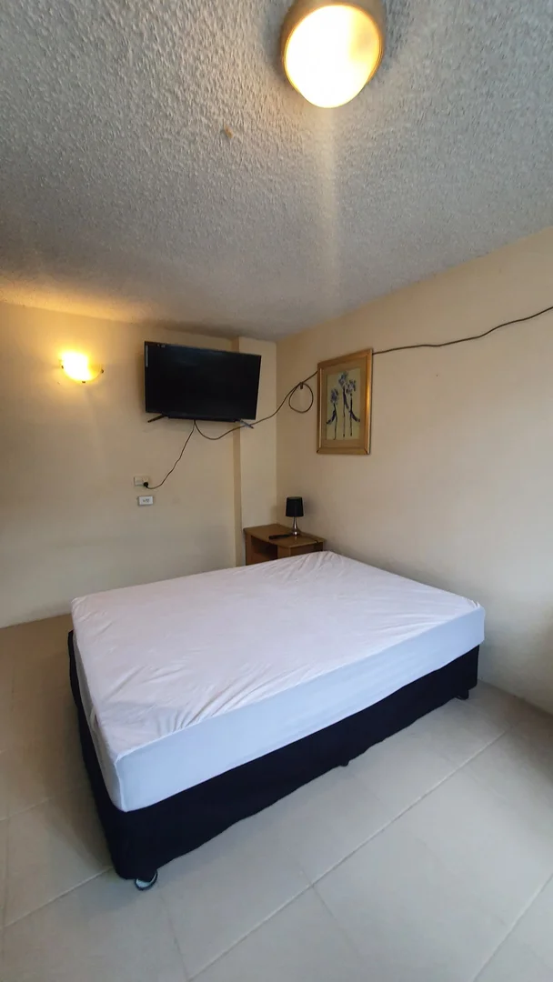 Additional image 14 of 202/2 Barney Street, Southport QLD 4215