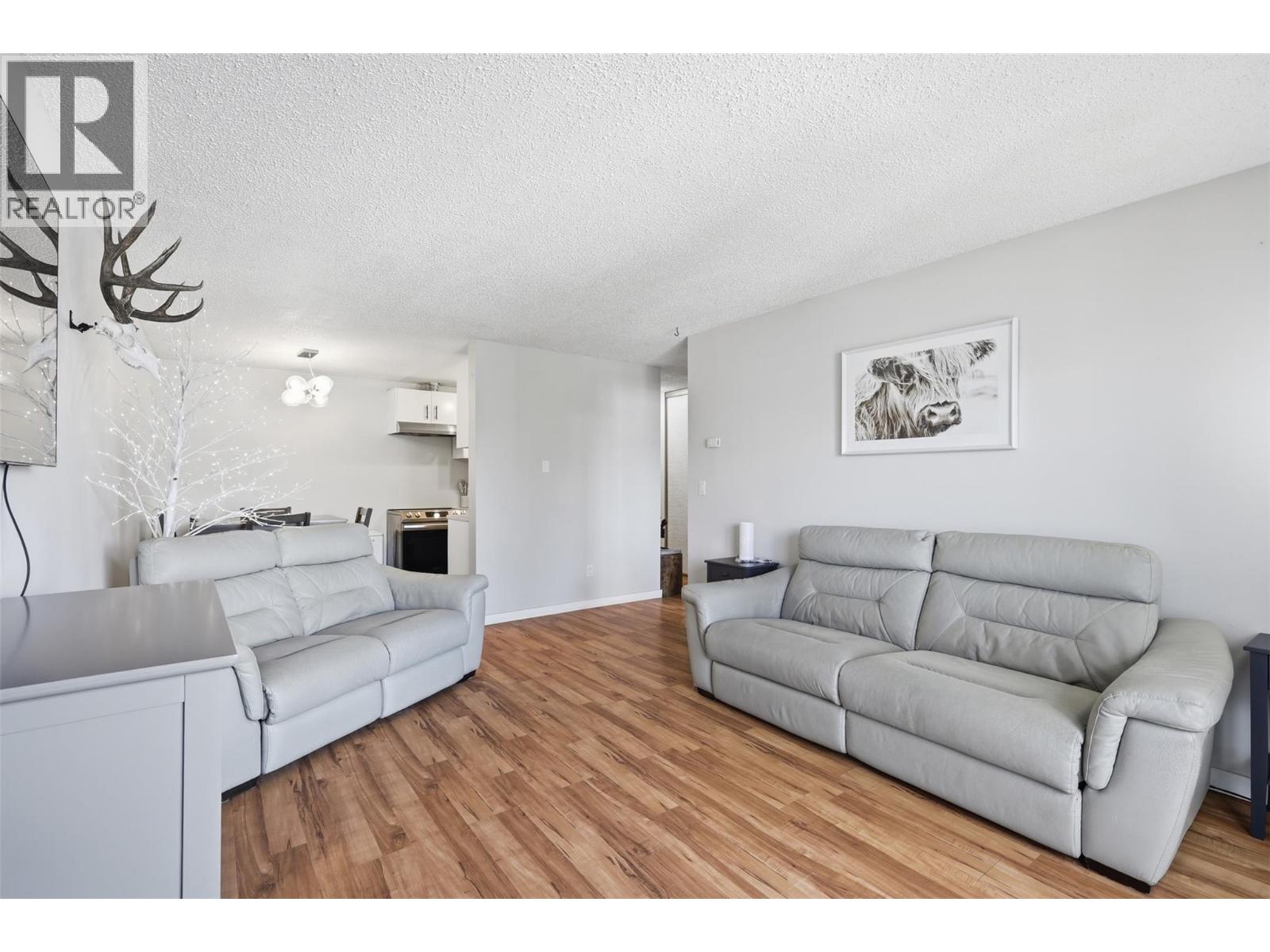Additional image 4 of 15-1810 Summit Drive, Kamloops, BC, V2E2C7