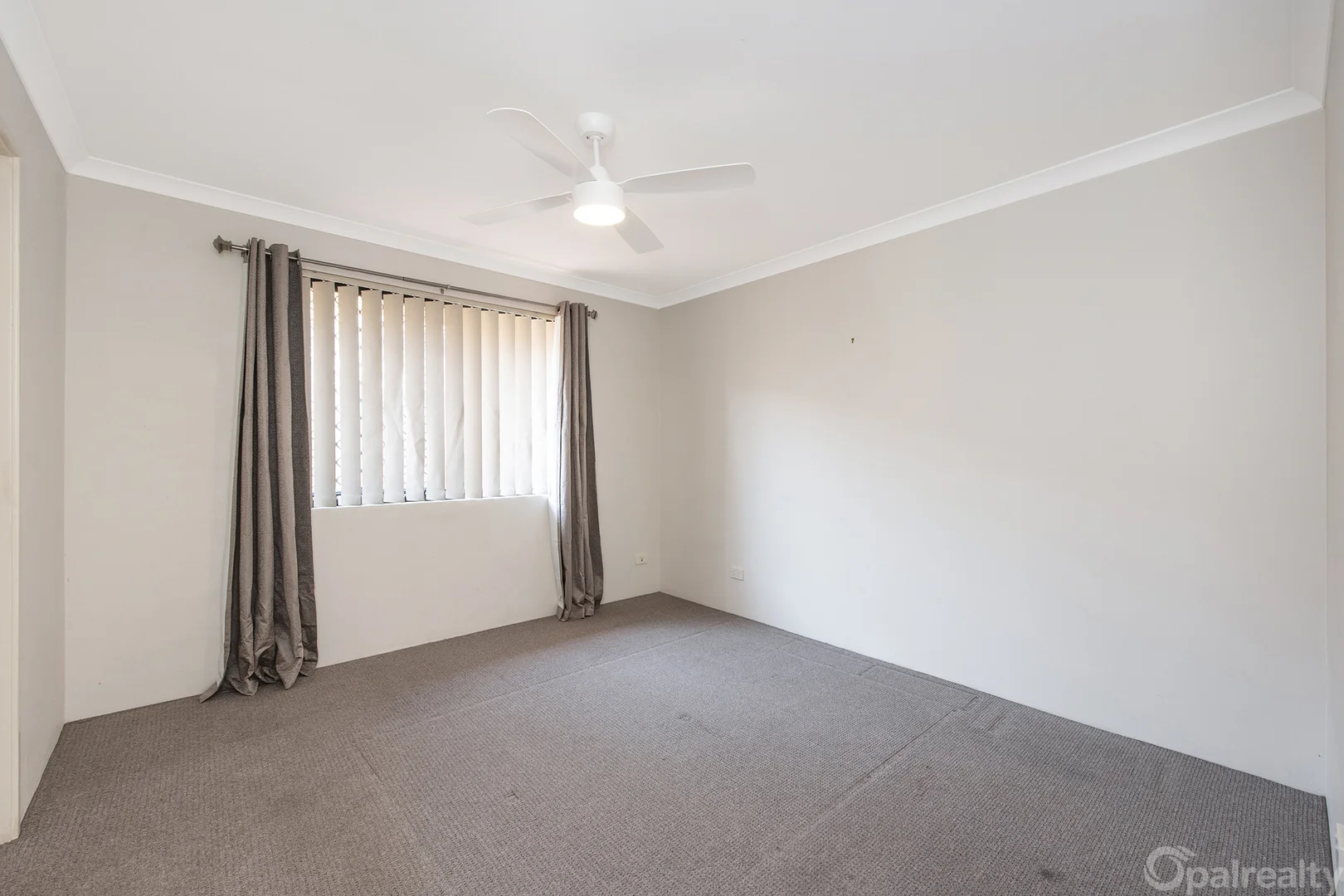 Additional image 7 of 20 Torquay Way, Secret Harbour WA 6173