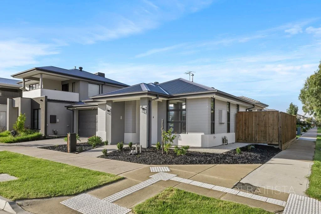 Additional image 2 of 9 Compass Crescent, Donnybrook VIC 3064
