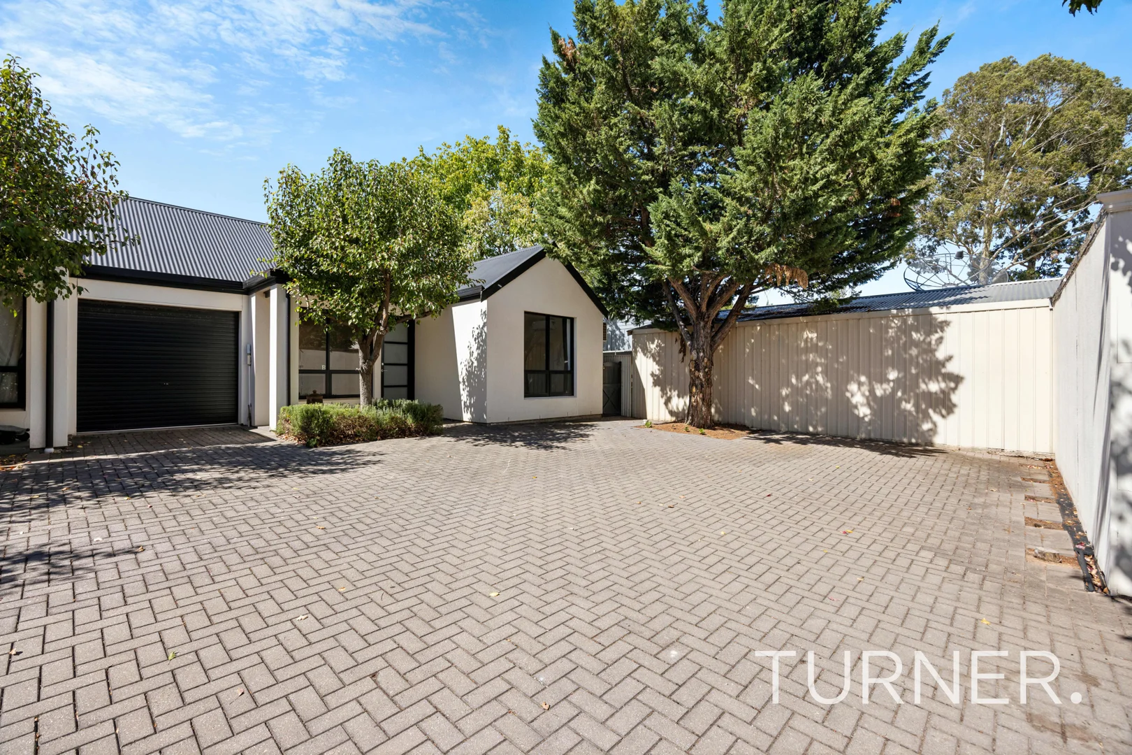 Additional image 2 of 368B Portrush Road, Tusmore SA 5065