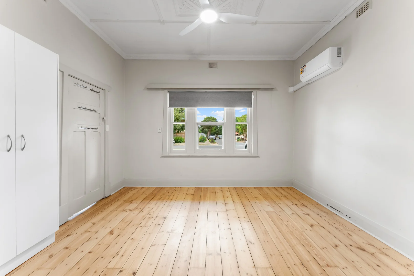Additional image 3 of 15 Bolton Avenue, Devon Park SA 5008