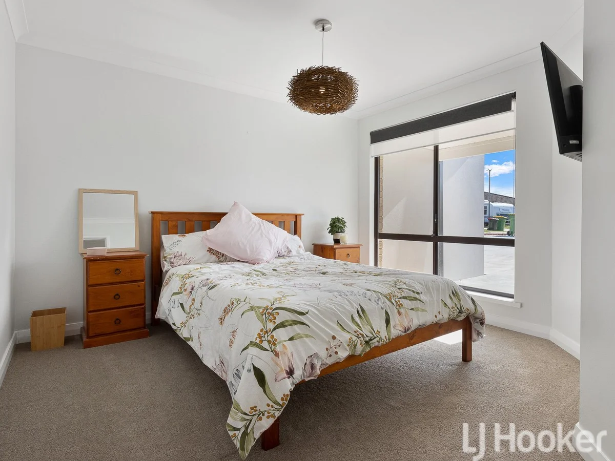 Additional image 9 of 9 Lifu Court, Cooloongup WA 6168
