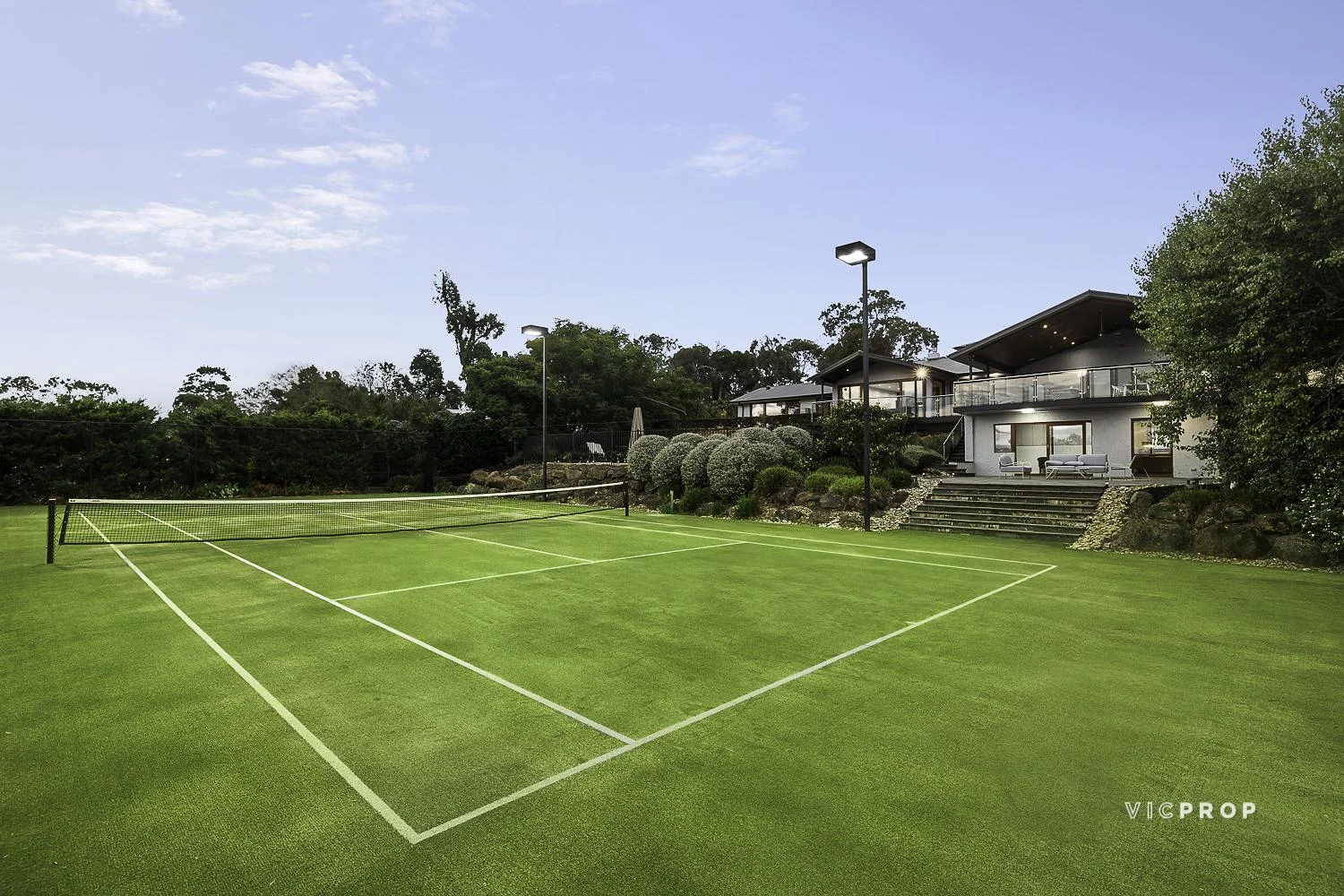 8 Panorama Avenue, Lower Plenty VIC 3093