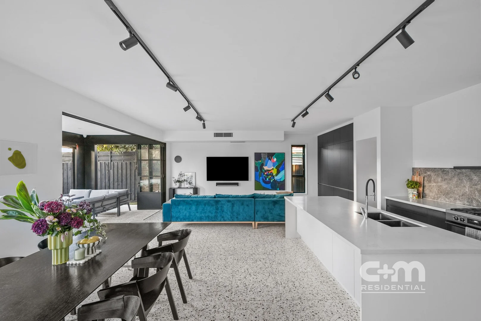 Additional image 8 of 11 Tassell Street, Hadfield VIC 3046