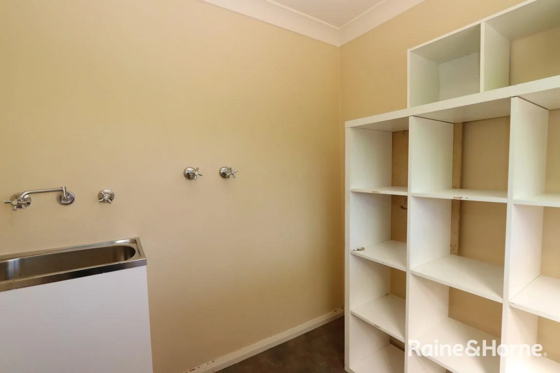 Additional image 7 of 110 Rockley Road, Perthville NSW 2795