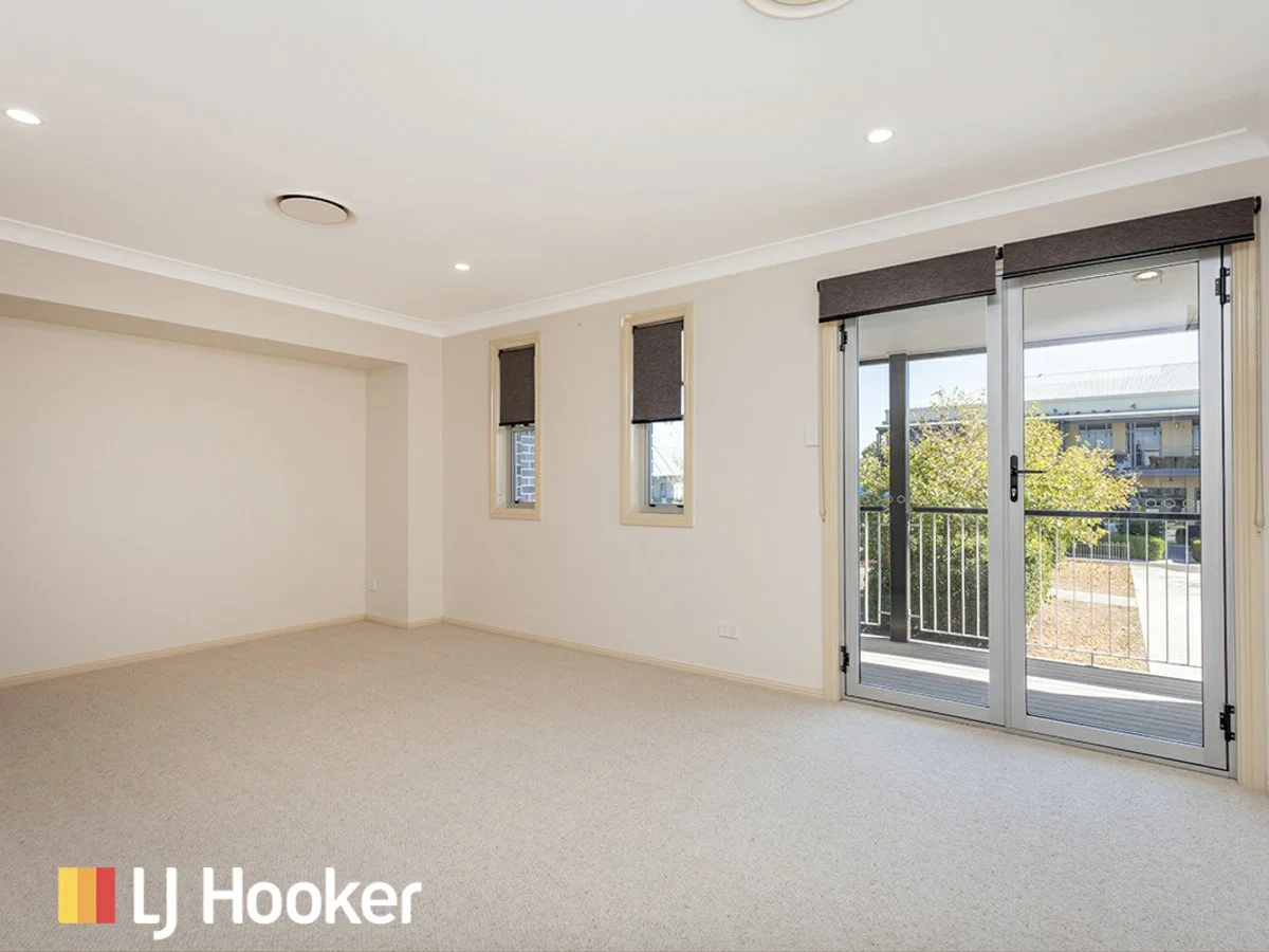 Additional image 8 of 3 Boulevard Place, Hillvue NSW 2340