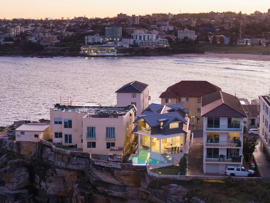Additional image 3 of 156 Brighton Boulevard, North Bondi NSW 2026