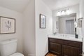 Additional image 16 of 154 Basinside Way, Alameda, CA, 94502
