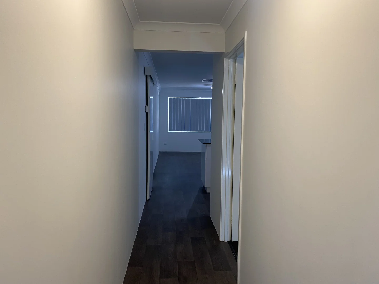 Additional image 11 of 82 Caspian Drive, Wannanup WA 6210