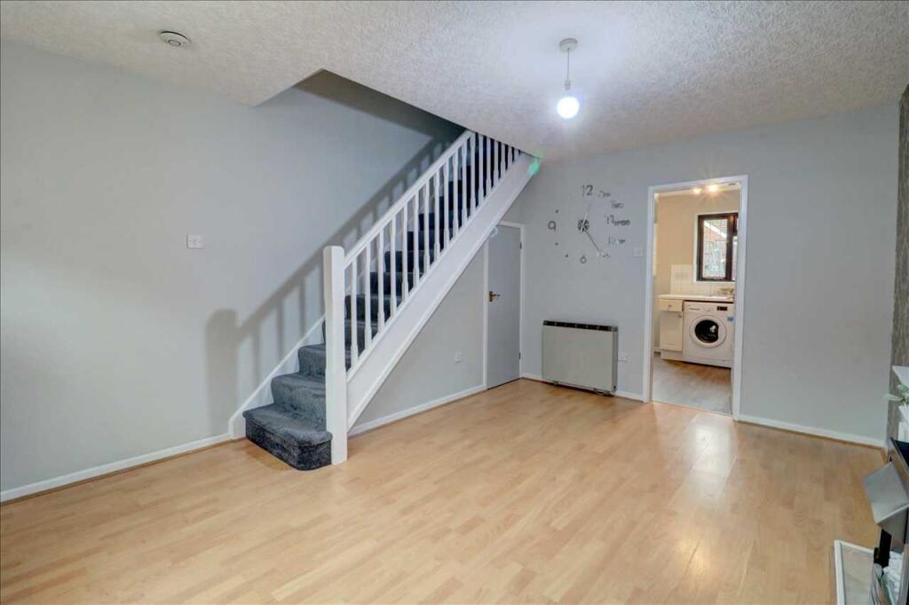 Additional image 3 of Imperial Rise, Coleshill
