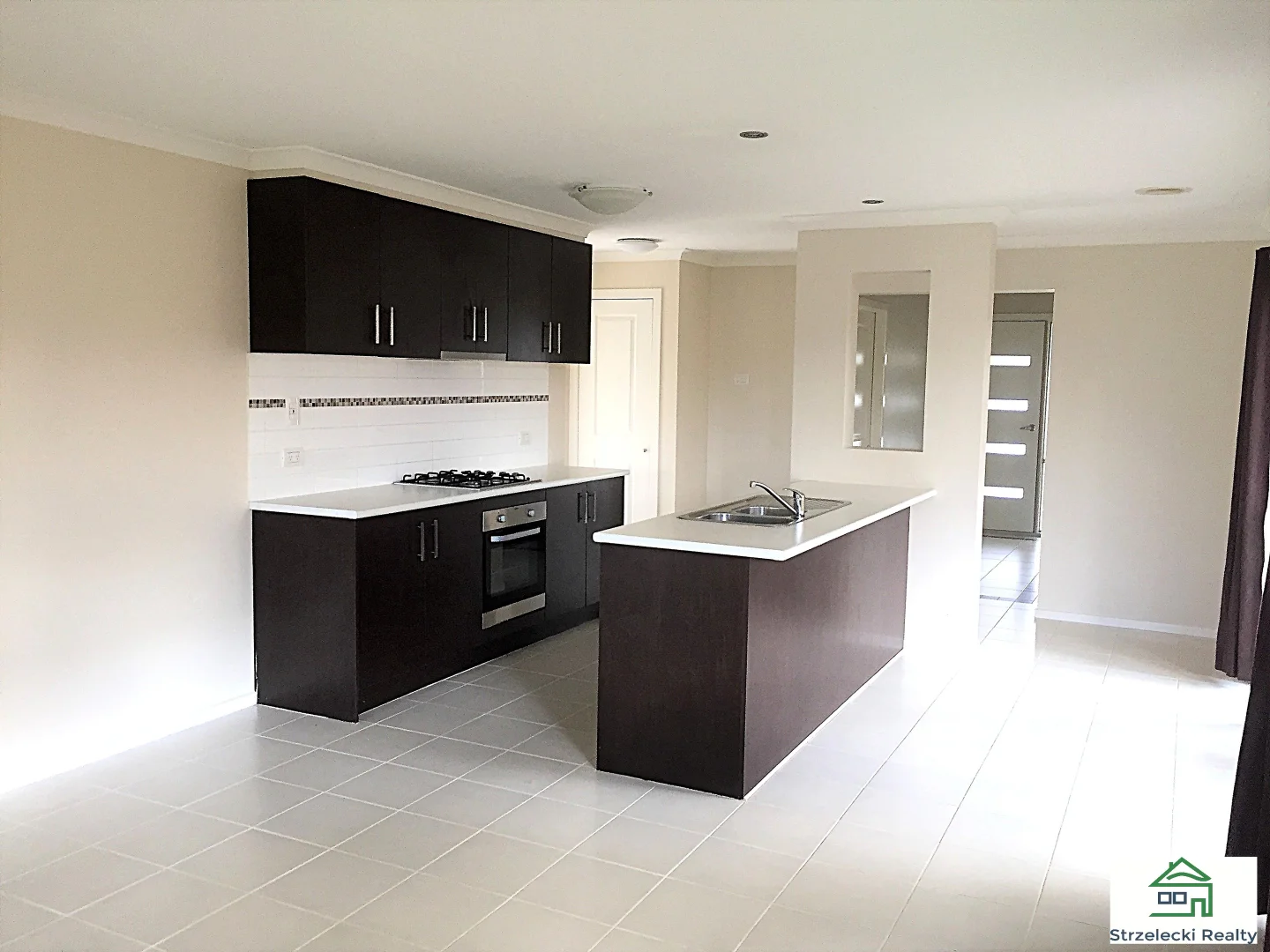 Additional image 4 of 9 Vincent Boulevard, Trafalgar VIC 3824