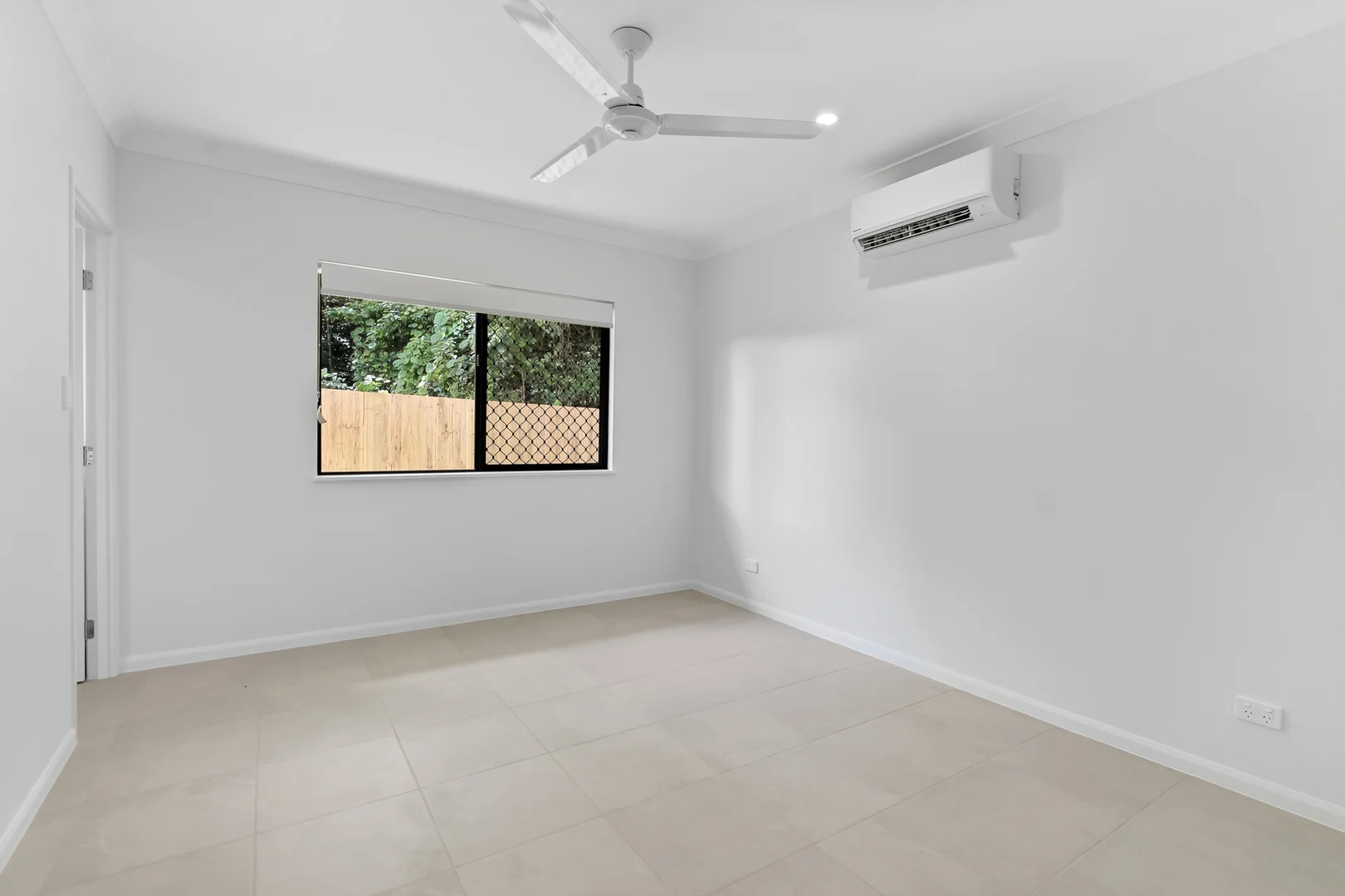 Additional image 14 of 3/4 Xavier Herbert Drive Drive, Redlynch QLD 4870
