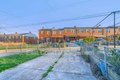 Additional image 33 of 1221 Glenwood Ave, Baltimore, MD, 21239