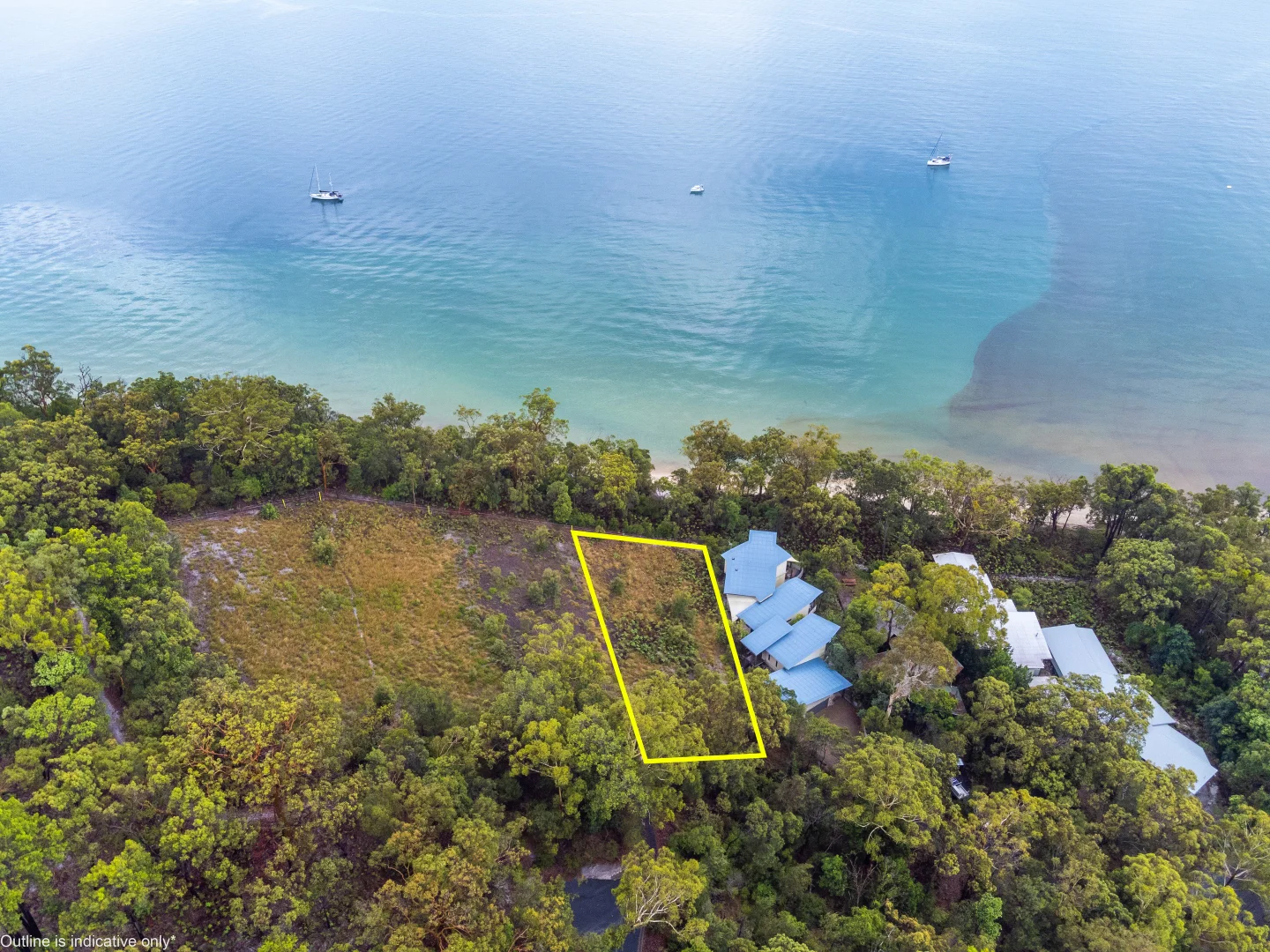 Additional image 3 of 685 Upper Satinay Court, K'Gari QLD 4581