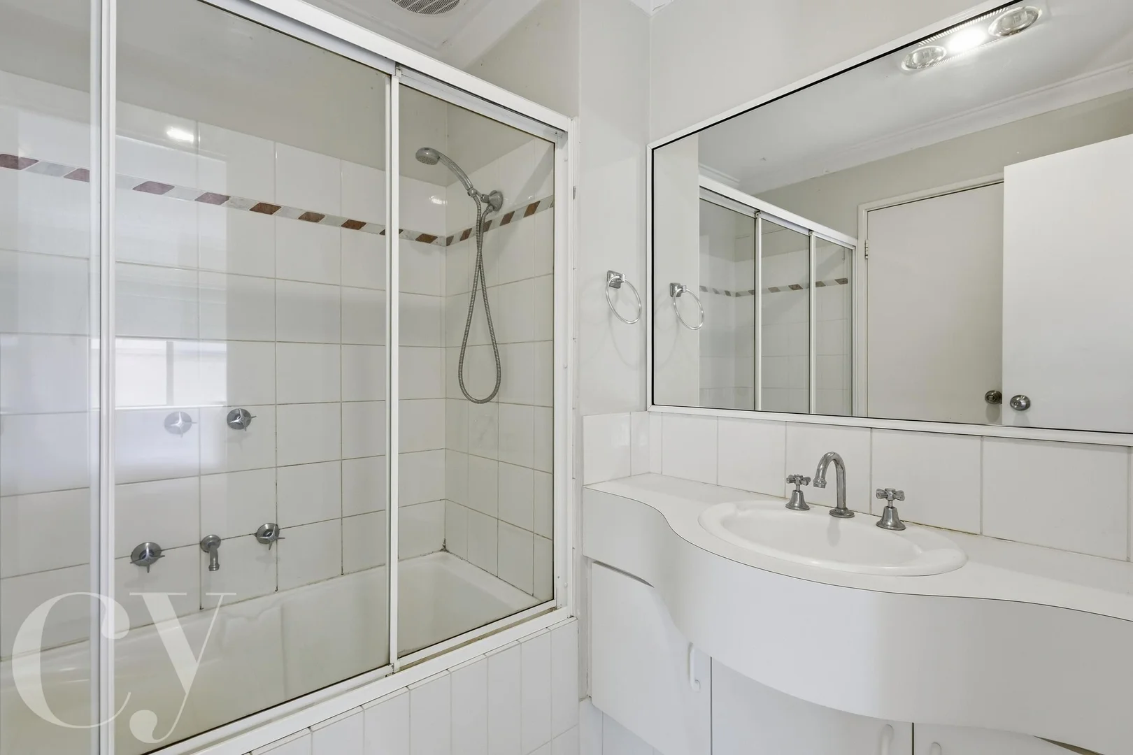 Additional image 13 of 52/99-105 Wellington Street, East Perth WA 6004