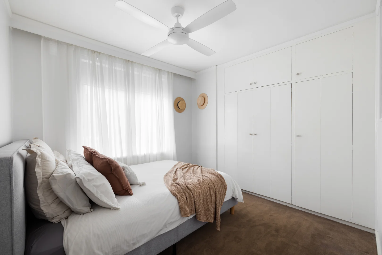 Additional image 7 of 4/86 Cromwell Road, South Yarra VIC 3141