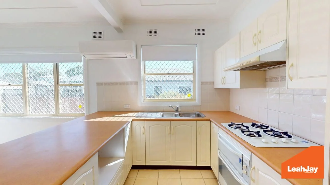 Additional image 2 of 11 Wallarah Road, Lambton NSW 2299