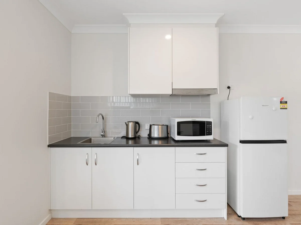 30 Jillian Place, Wynnum West QLD 4178 photo 4