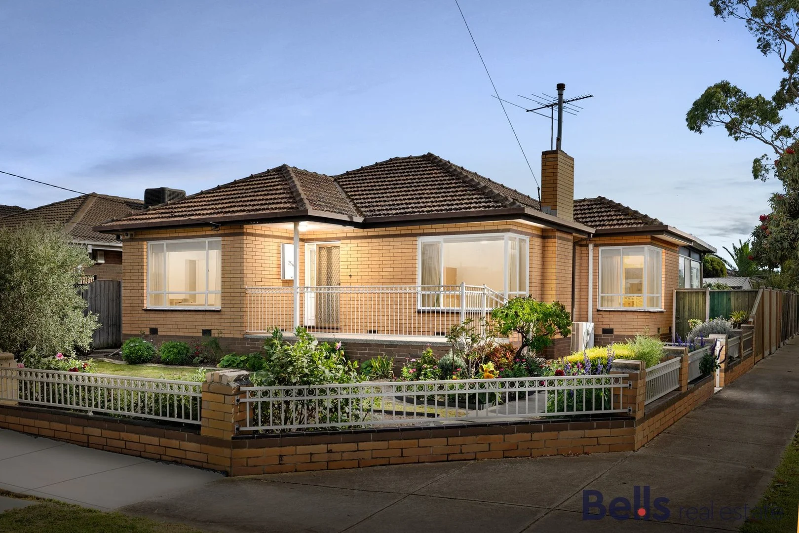 256 Furlong Road, St Albans VIC 3021