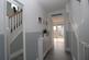 Additional image 10 of Armstrong Road, South Luton, Luton, Bedfordshire, LU2 0FX