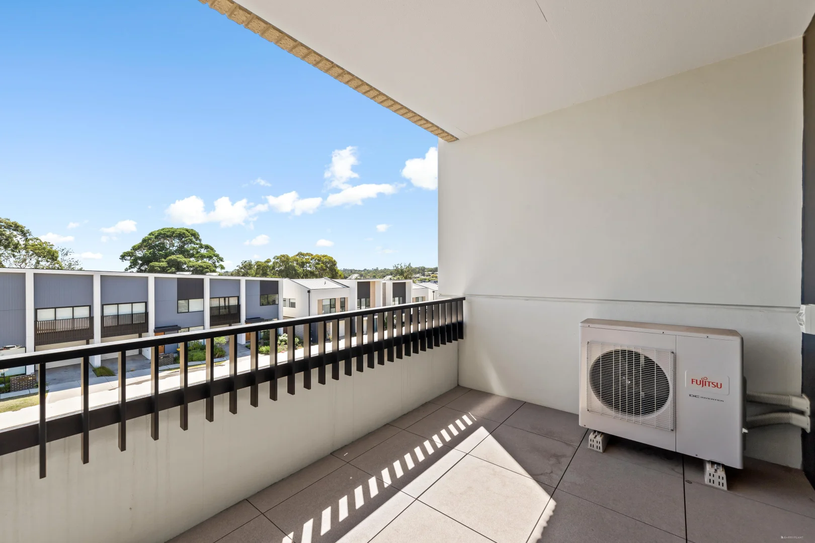 Additional image 6 of 317/28 Foundation Boulevard, Burwood East VIC 3151
