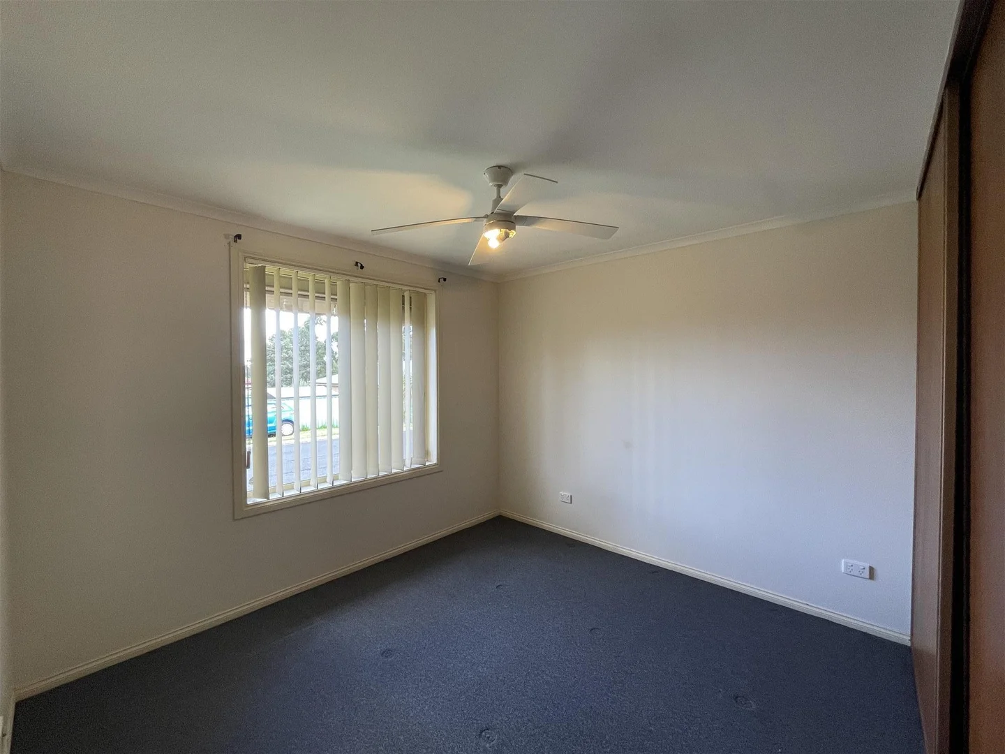 Additional image 2 of 24/57 Cottage Lane, Hackham SA 5163