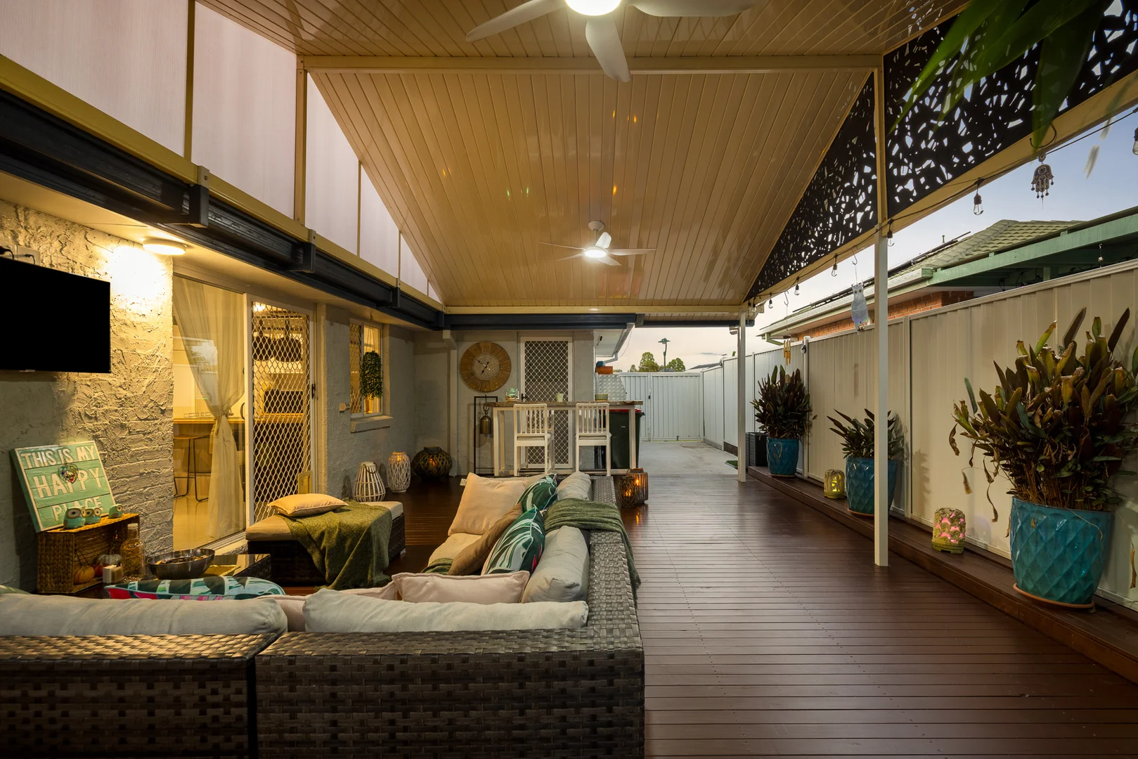 Additional image 24 of 6 Blaxland Place, Narangba QLD 4504