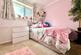 Additional image 15 of Honeygate, Old Bedford Road Area, Luton, Bedfordshire, LU2 7EP