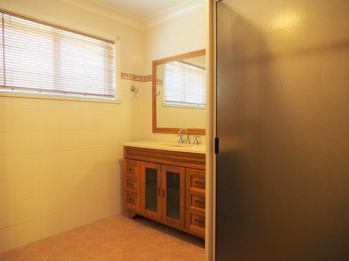 Additional image 13 of 41 Anne Street, Moree NSW 2400