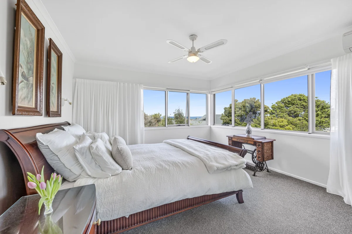 Additional image 12 of 3 Petrel Close, Torquay VIC 3228